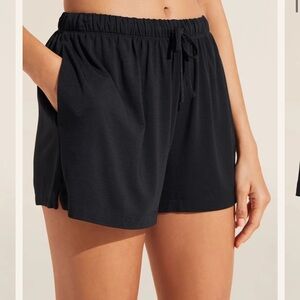 Eberjey Gisele TENCEL™ Modal Everyday Relaxed Short